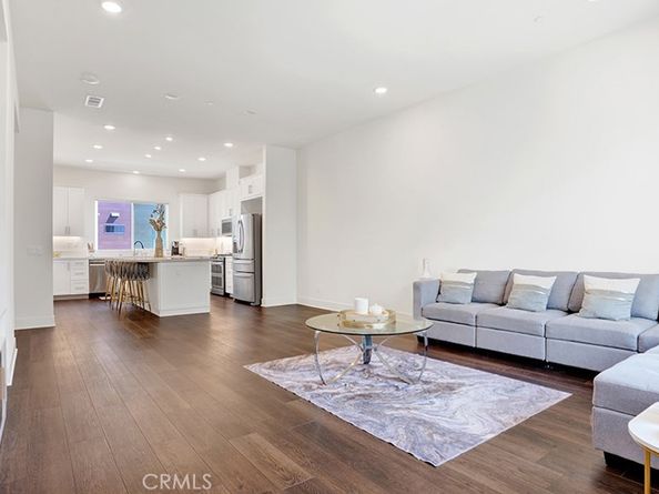 16372 Moonstone Circle, Tustin CA 92782