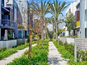 16372 Moonstone Circle, Tustin CA 92782