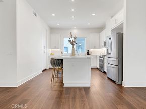 16372 Moonstone Circle, Tustin CA 92782