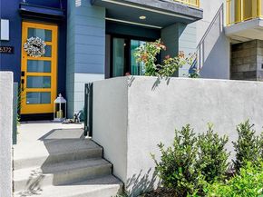 16372 Moonstone Circle, Tustin CA 92782