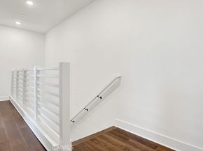 16372 Moonstone Circle, Tustin CA 92782