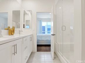16372 Moonstone Circle, Tustin CA 92782