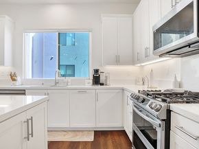 16372 Moonstone Circle, Tustin CA 92782