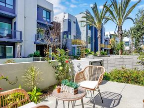 16372 Moonstone Circle, Tustin CA 92782