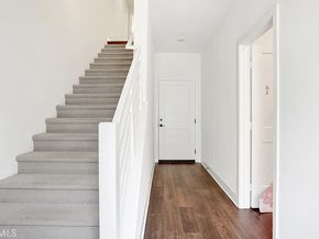16372 Moonstone Circle, Tustin CA 92782