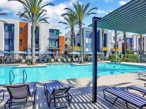 16372 Moonstone Circle, Tustin CA 92782