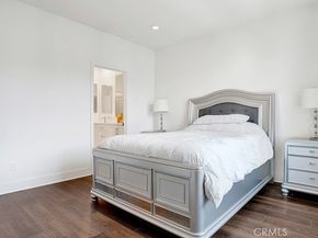 16372 Moonstone Circle, Tustin CA 92782