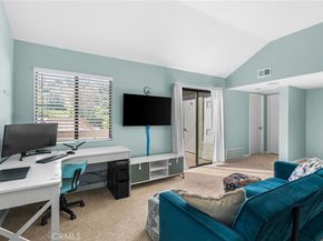 28282 Sorrento 150, Laguna Niguel CA 92677