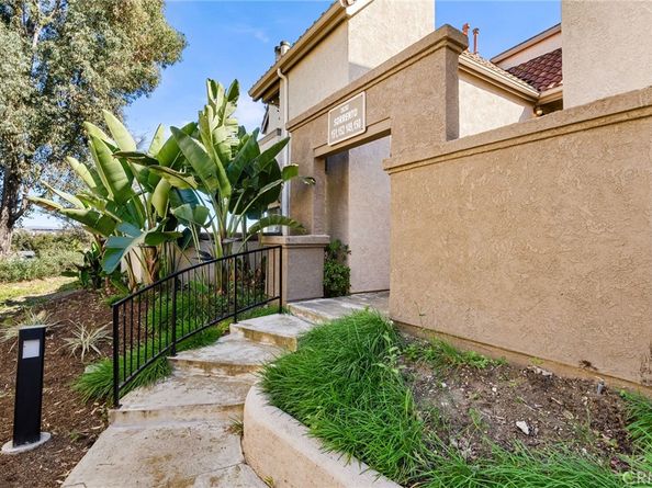 28282 Sorrento 150, Laguna Niguel CA 92677