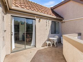 28282 Sorrento 150, Laguna Niguel CA 92677