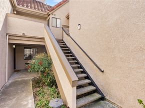 28282 Sorrento 150, Laguna Niguel CA 92677