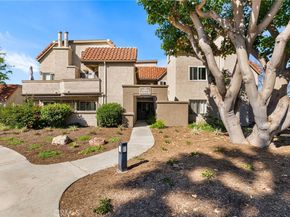 28282 Sorrento 150, Laguna Niguel CA 92677