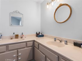 28282 Sorrento 150, Laguna Niguel CA 92677