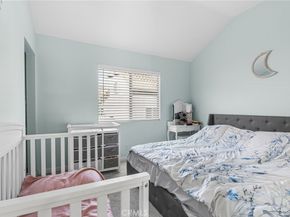 28282 Sorrento 150, Laguna Niguel CA 92677