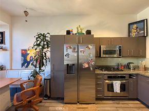 1100 Wilshire Blvd 2010, Los Angeles CA 90017