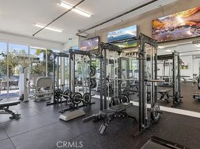 1100 Wilshire Blvd 2010, Los Angeles CA 90017