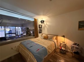 1100 Wilshire Blvd 2010, Los Angeles CA 90017