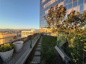 1100 Wilshire Blvd 2010, Los Angeles CA 90017