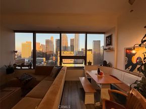 1100 Wilshire Blvd 2010, Los Angeles CA 90017