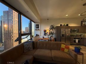 1100 Wilshire Blvd 2010, Los Angeles CA 90017