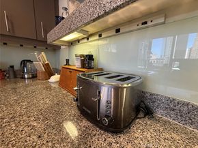 1100 Wilshire Blvd 2010, Los Angeles CA 90017