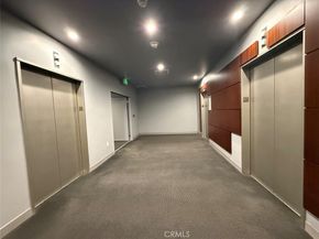 1100 Wilshire Blvd 2010, Los Angeles CA 90017