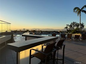 1100 Wilshire Blvd 2010, Los Angeles CA 90017