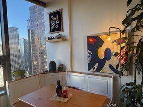 1100 Wilshire Blvd 2010, Los Angeles CA 90017