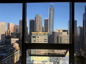 1100 Wilshire Blvd 2010, Los Angeles CA 90017