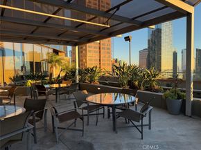 1100 Wilshire Blvd 2010, Los Angeles CA 90017