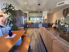 1100 Wilshire Blvd 2010, Los Angeles CA 90017