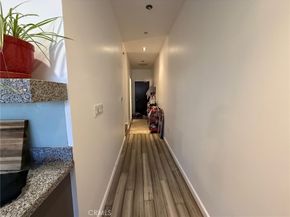 1100 Wilshire Blvd 2010, Los Angeles CA 90017