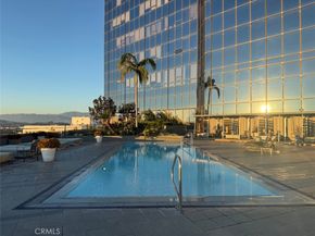 1100 Wilshire Blvd 2010, Los Angeles CA 90017