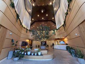 1100 Wilshire Blvd 2010, Los Angeles CA 90017