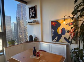 1100 Wilshire Blvd 2010, Los Angeles CA 90017
