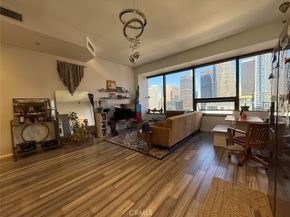 1100 Wilshire Blvd 2010, Los Angeles CA 90017