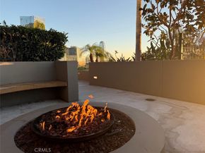 1100 Wilshire Blvd 2010, Los Angeles CA 90017