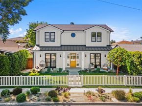 175 Costa Mesa, Costa Mesa CA 92627