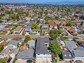 175 Costa Mesa, Costa Mesa CA 92627