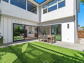 175 Costa Mesa, Costa Mesa CA 92627