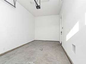 175 Costa Mesa, Costa Mesa CA 92627