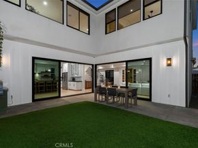 175 Costa Mesa, Costa Mesa CA 92627