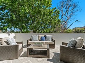 175 Costa Mesa, Costa Mesa CA 92627