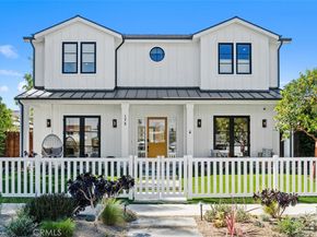 175 Costa Mesa, Costa Mesa CA 92627