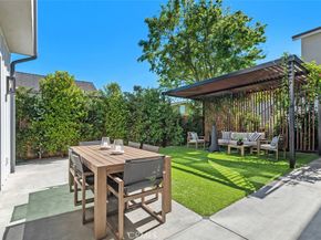 175 Costa Mesa, Costa Mesa CA 92627