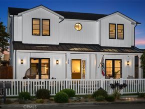 175 Costa Mesa, Costa Mesa CA 92627