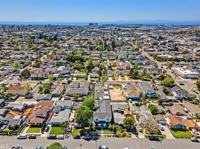 175 Costa Mesa, Costa Mesa CA 92627