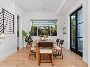175 Costa Mesa, Costa Mesa CA 92627