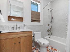 175 Costa Mesa, Costa Mesa CA 92627