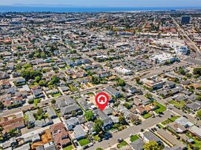 175 Costa Mesa, Costa Mesa CA 92627